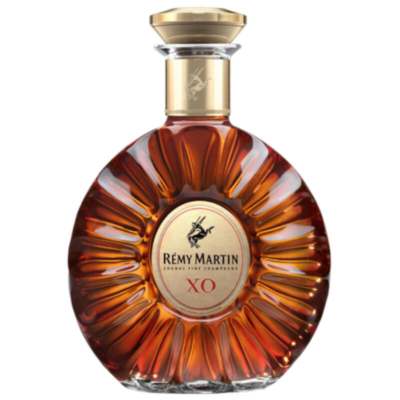Rémy Martin XO Cognac