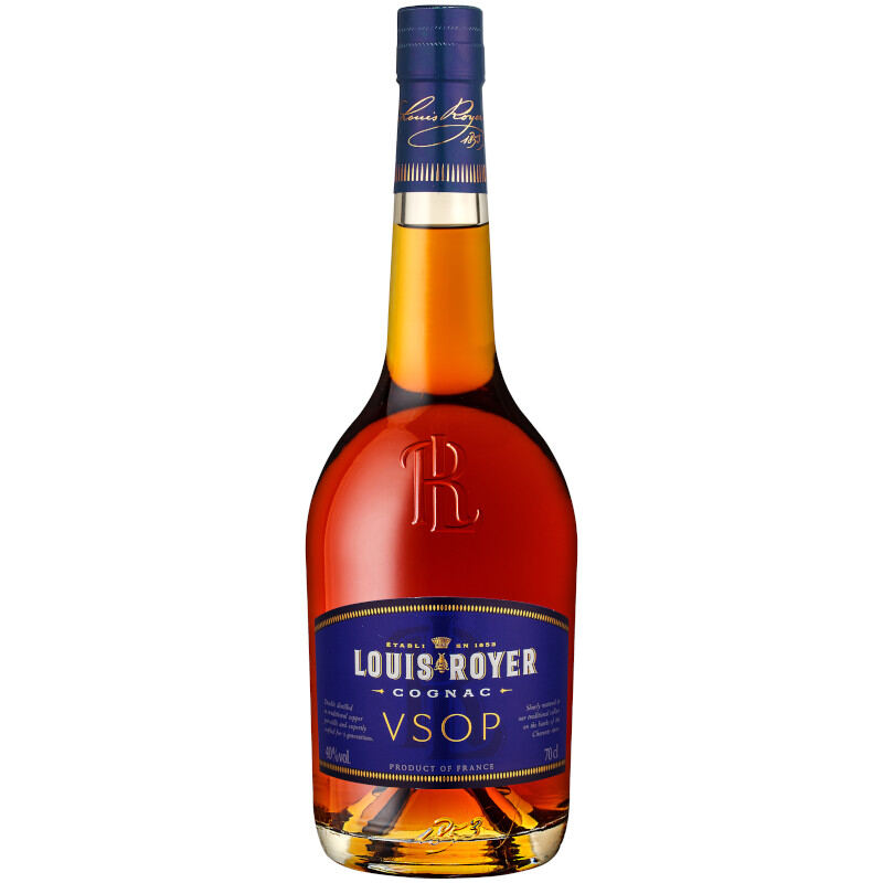 Louis Royer VSOP Cognac