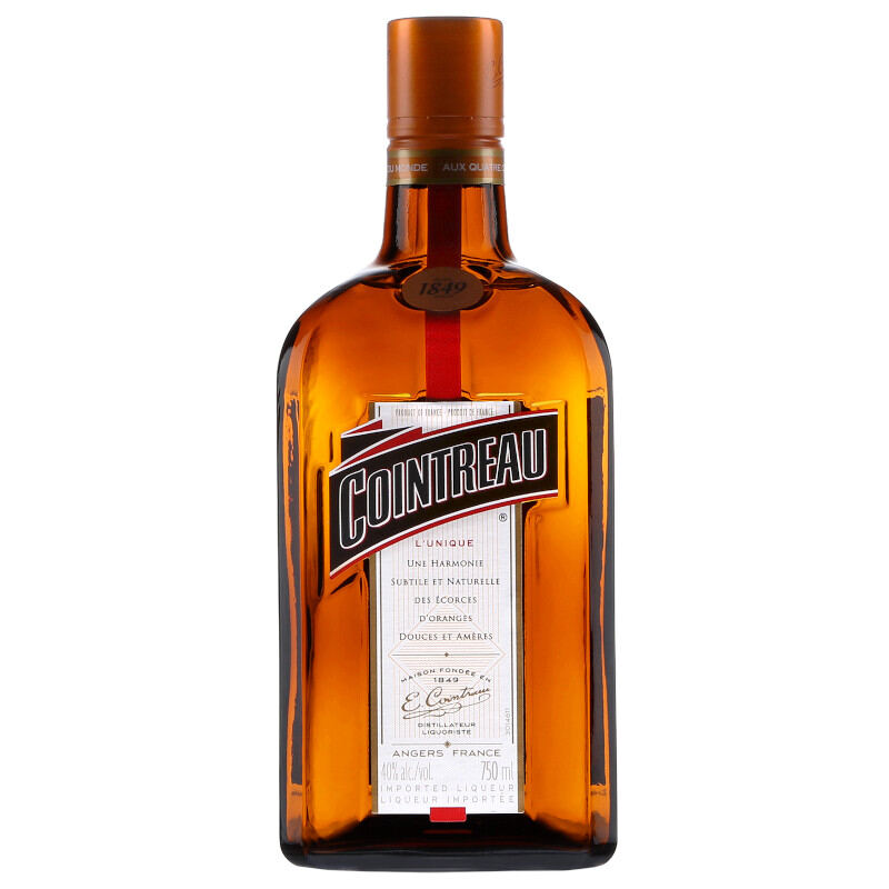 Cointreau L