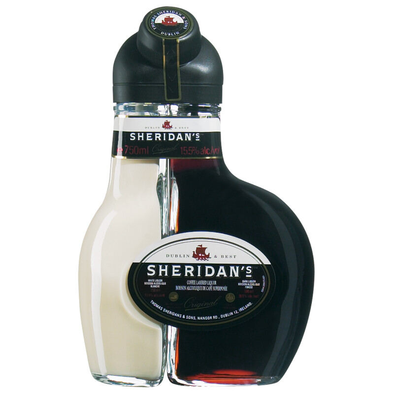 Sheridan
