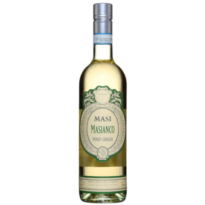 Masi Masianco Pinot Grigio Verduzzo