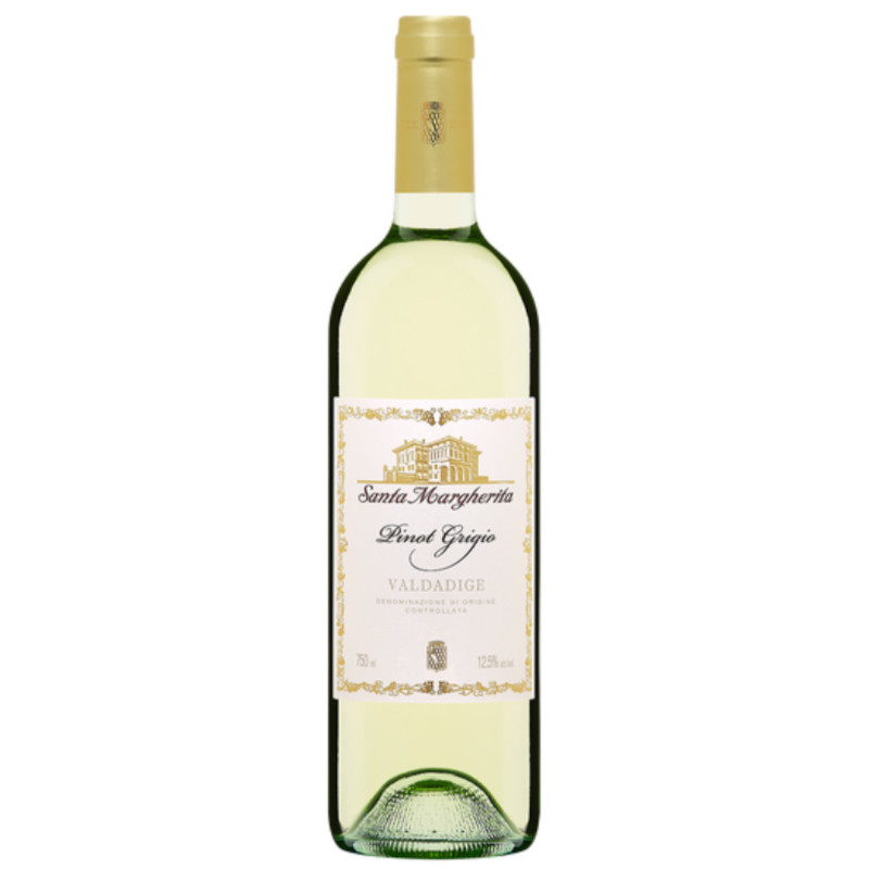 Santa Margherita Pinot Grigio