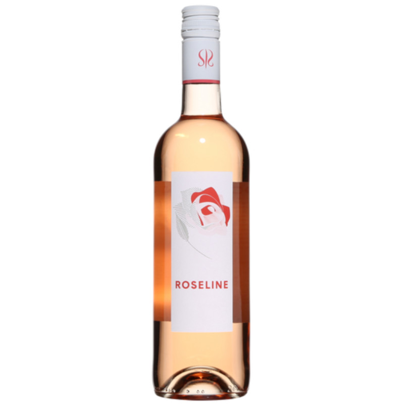 Roseline Rosé Côtes de Provence