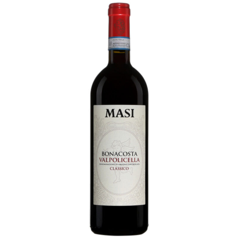 Masi Bonacosta Valpolicella