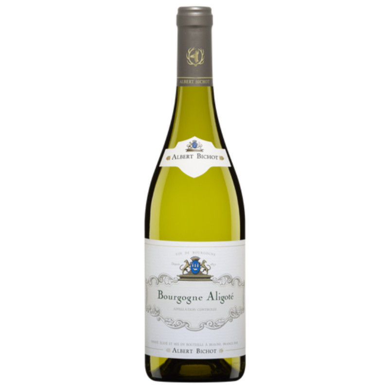 Albert Bichot Bourgogne Aligoté