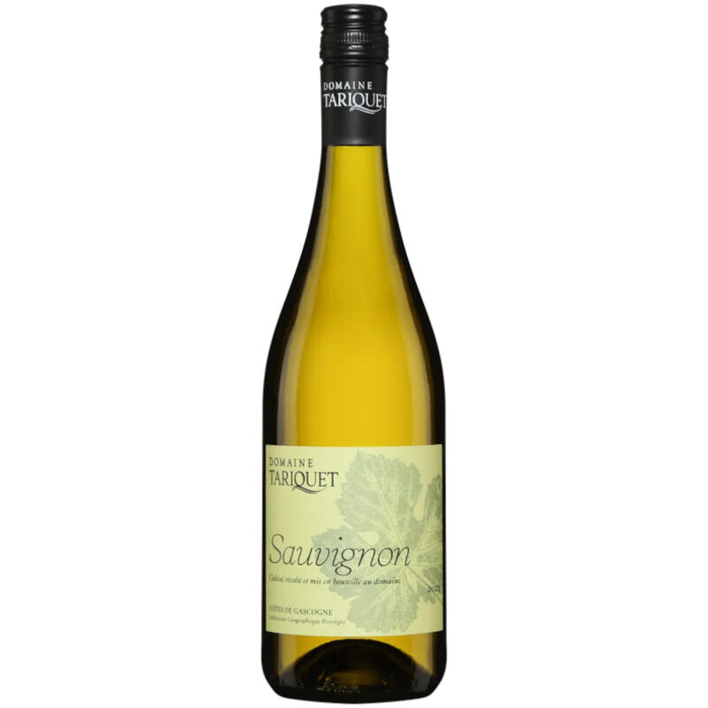 Domaine du Tariquet Sauvignon Blanc