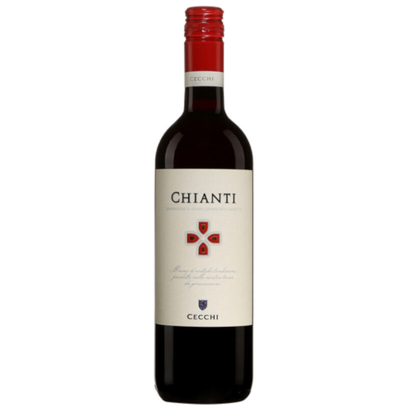Cecchi Chianti
