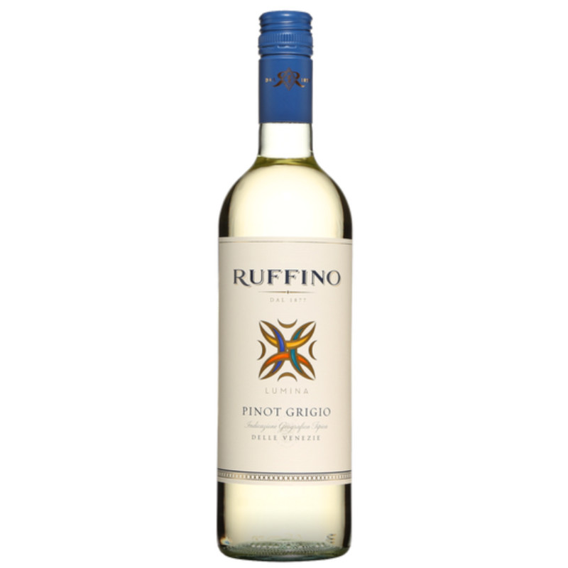 Ruffino Lumina Pinot Grigio