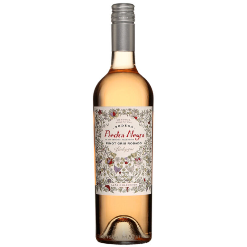 Piedra Negra Pinot Gris