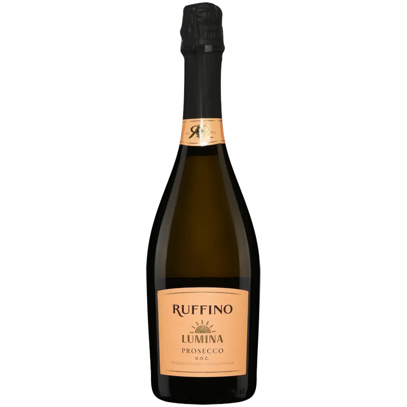 Ruffino Prosecco