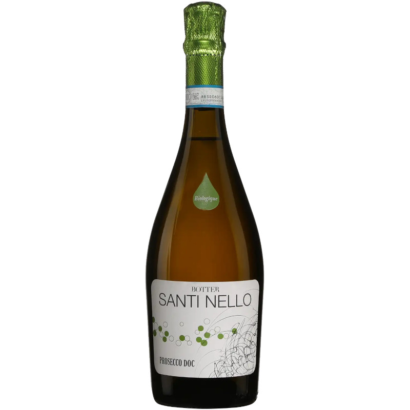 Botter Santi Nello Prosecco