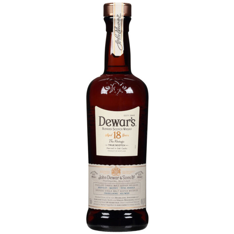Dewar