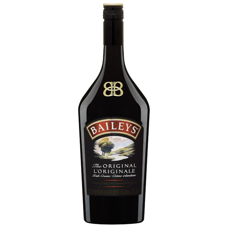 Baileys The Original Irish Cream