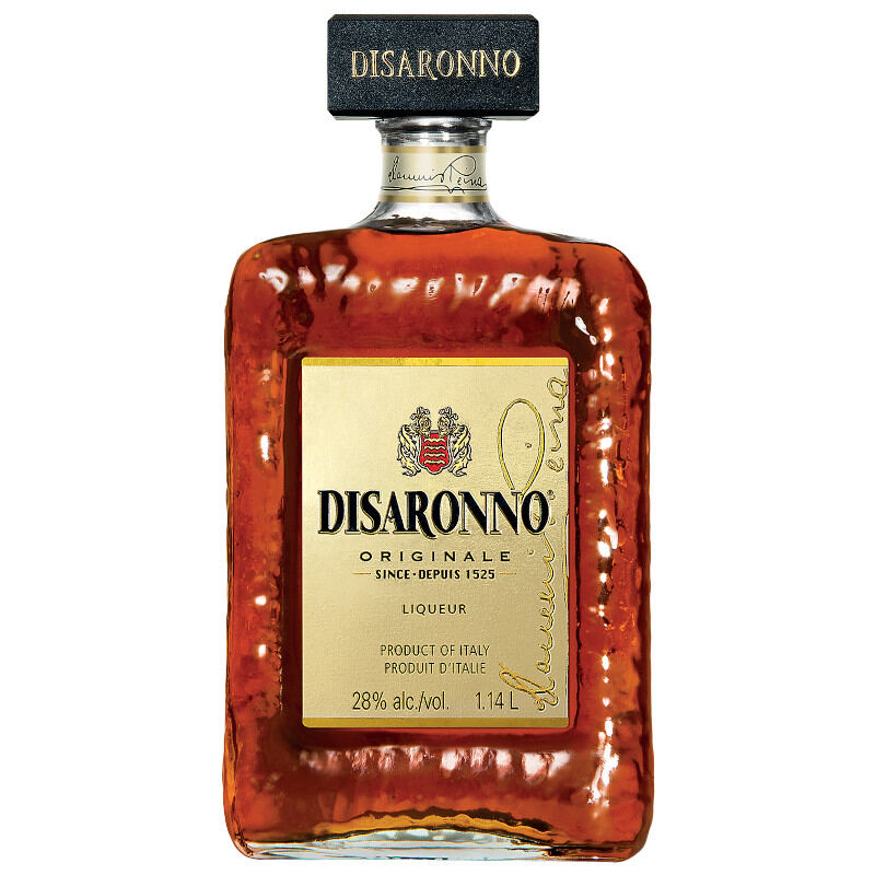 Disaronno Originale Liqueur