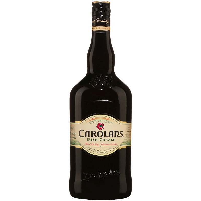 Carolan