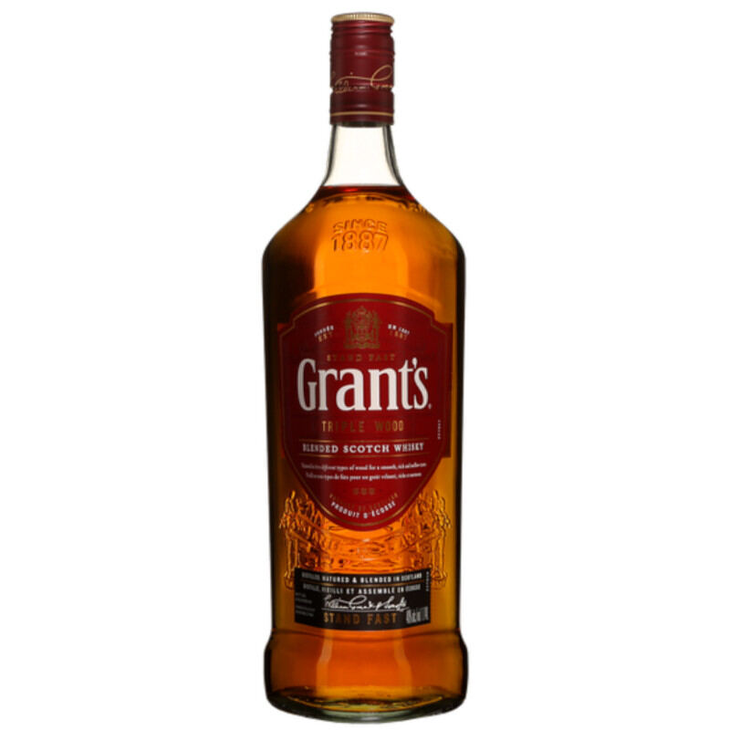 Grant