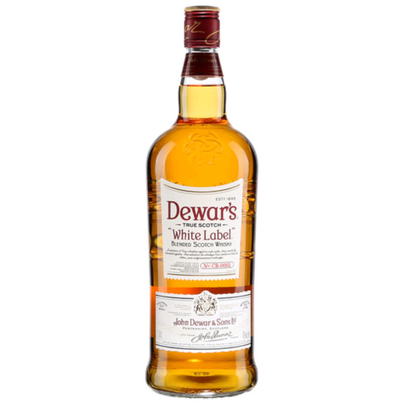 Dewar