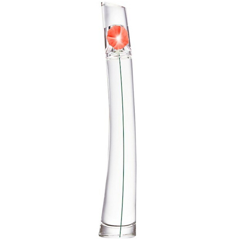 Kenzo Flower by Kenzo EDT