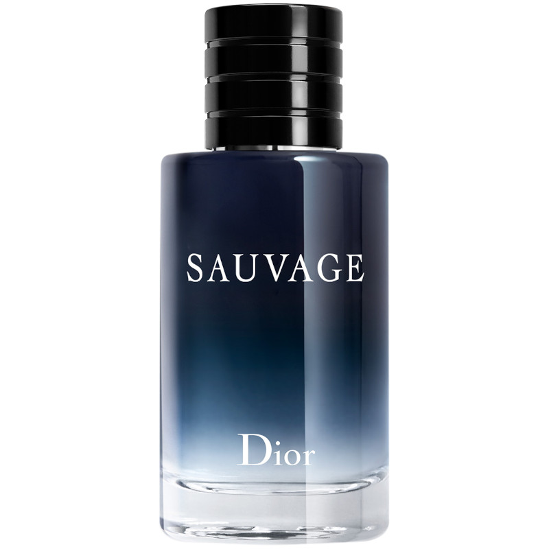 Dior Sauvage EDT