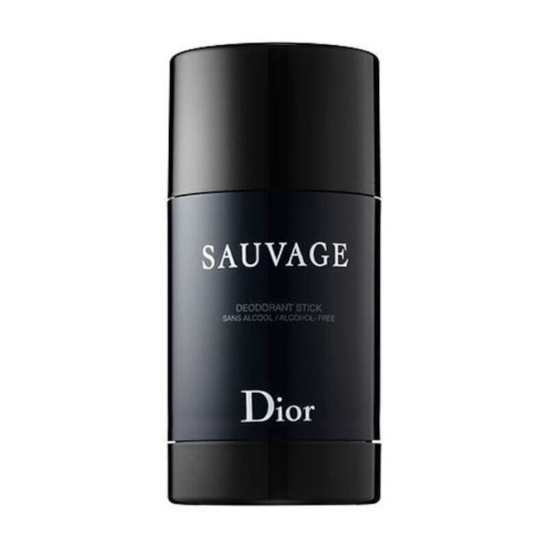 Dior Sauvage Désodorisant