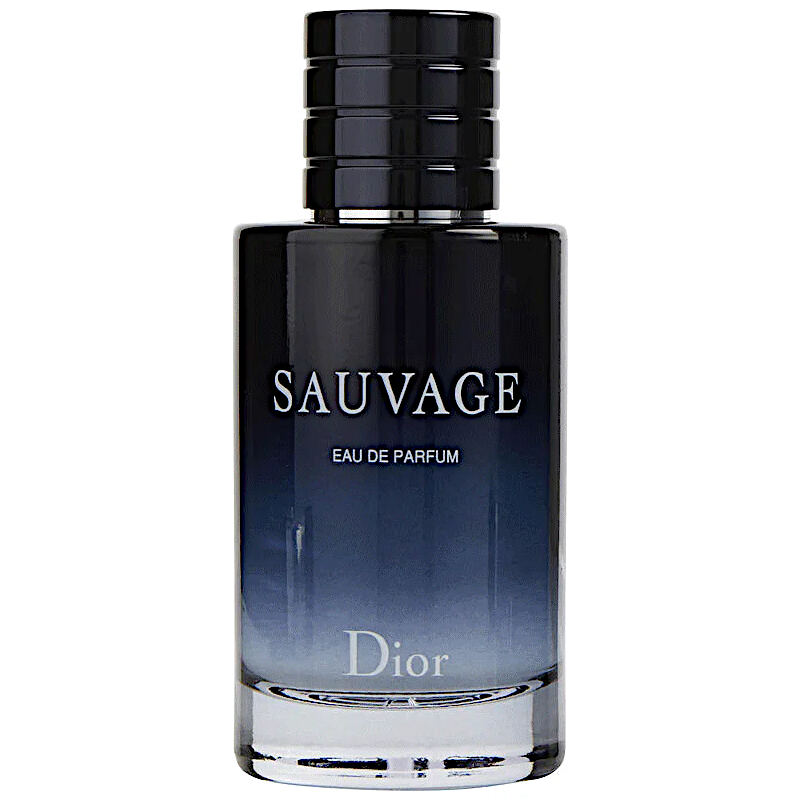 Dior Sauvage EDP
