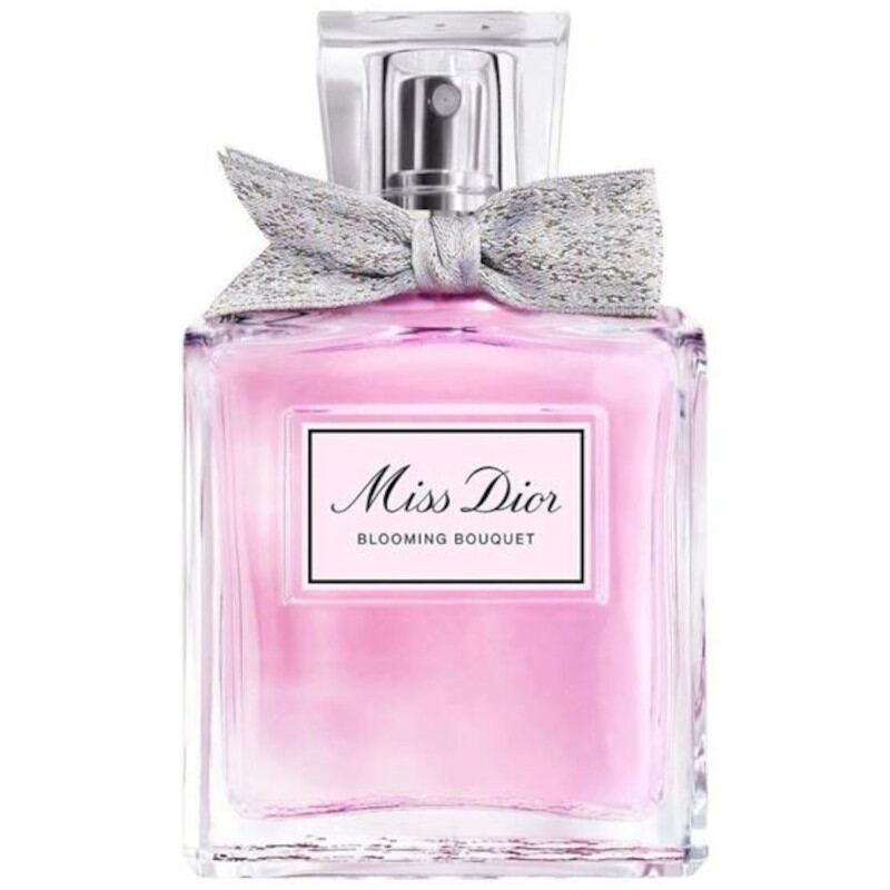 Dior Miss Dior Blooming Bouquet EDT