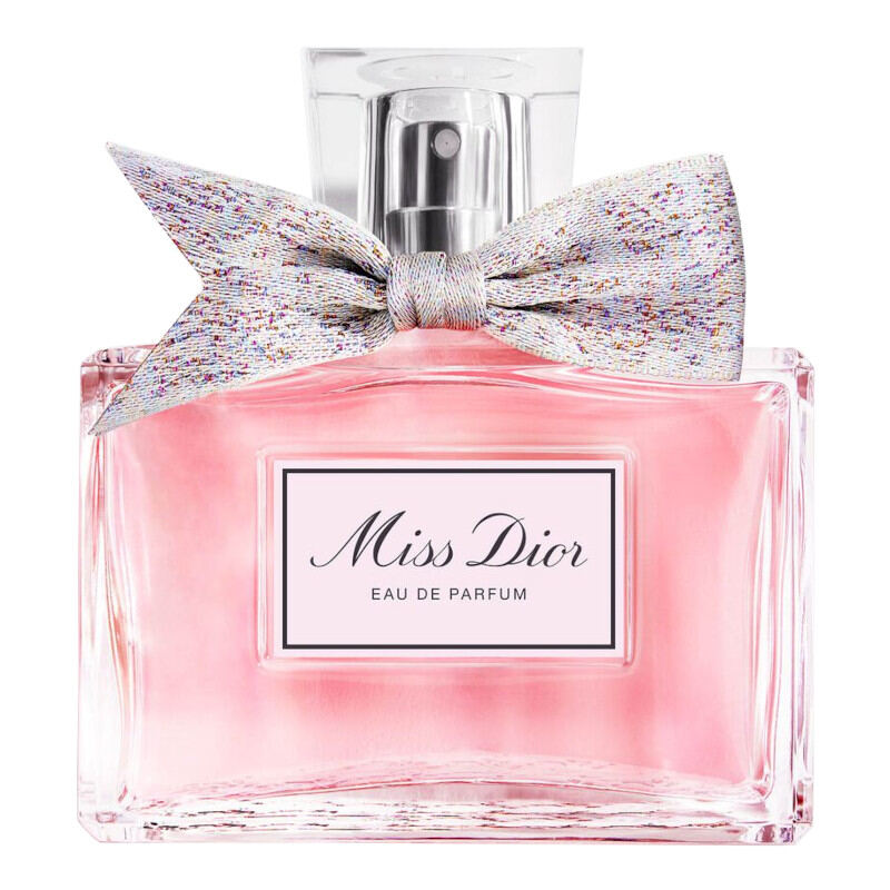 Dior Miss Dior EDP