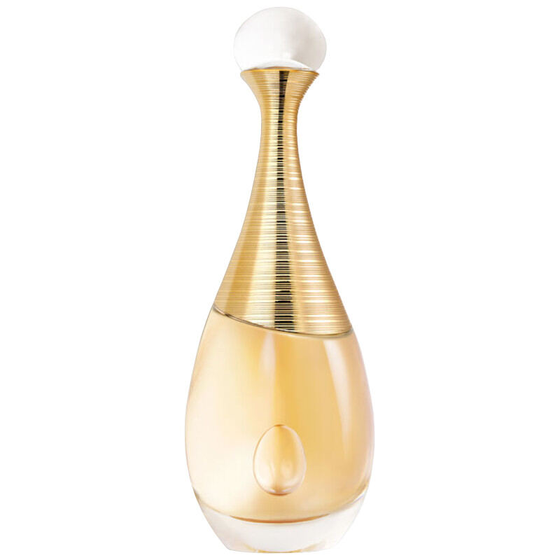 Dior J