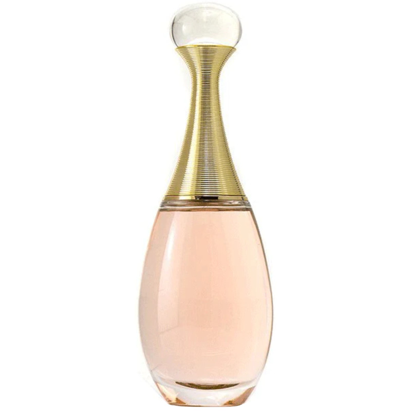 Dior J'adore EDT