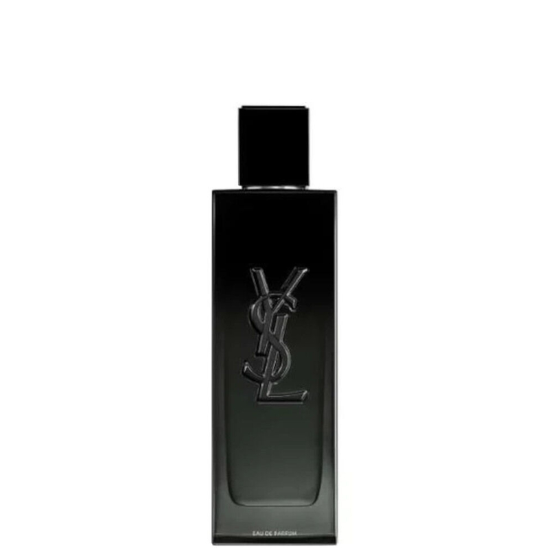 YSL Myslf EDP