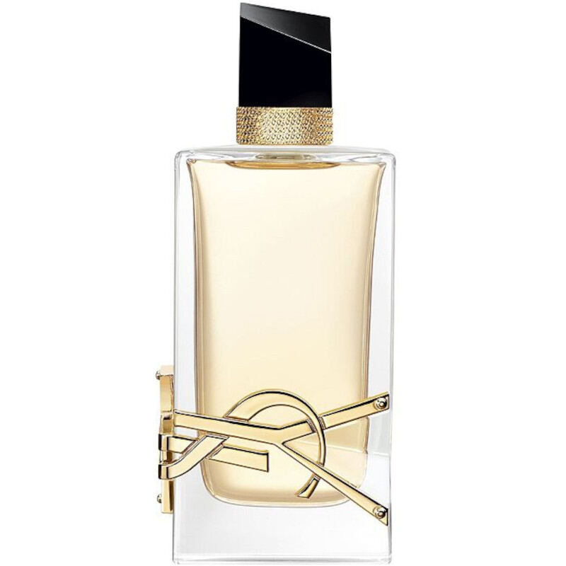 YSL Libre EDT