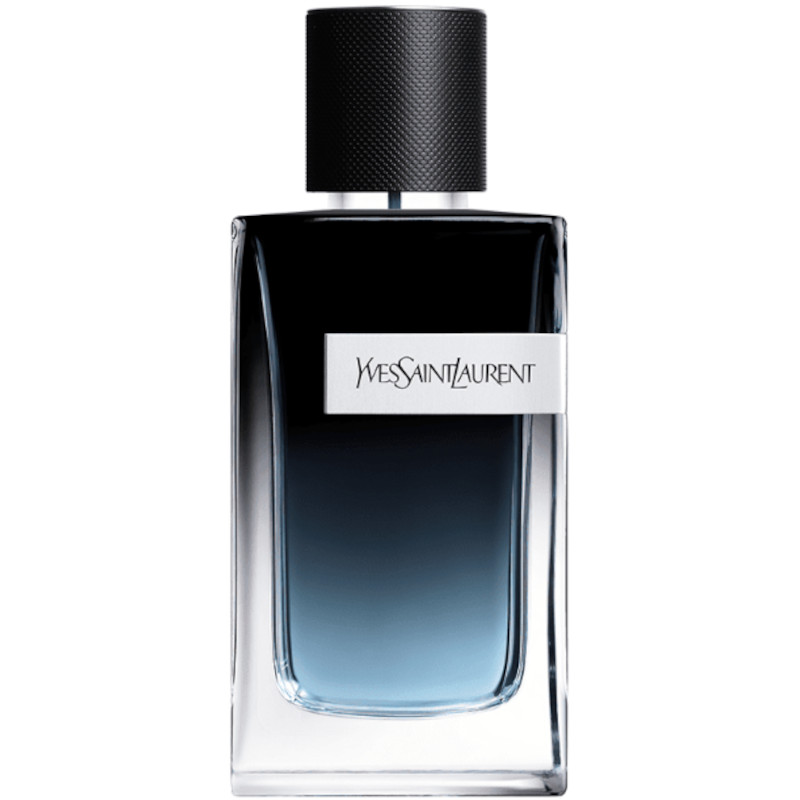 YSL Y For Men EDP