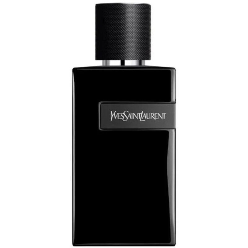 YSL Y Le Parfum