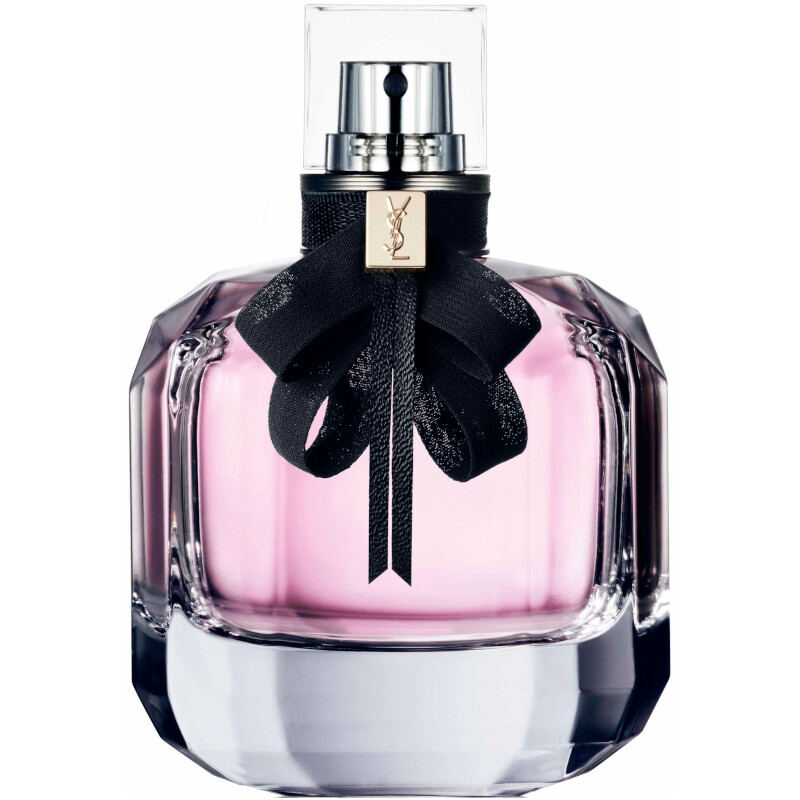YSL Mon Paris EDP
