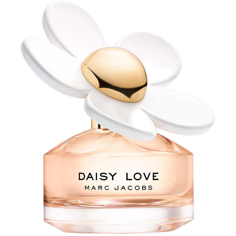 Marc Jacobs Daisy Love EDT
