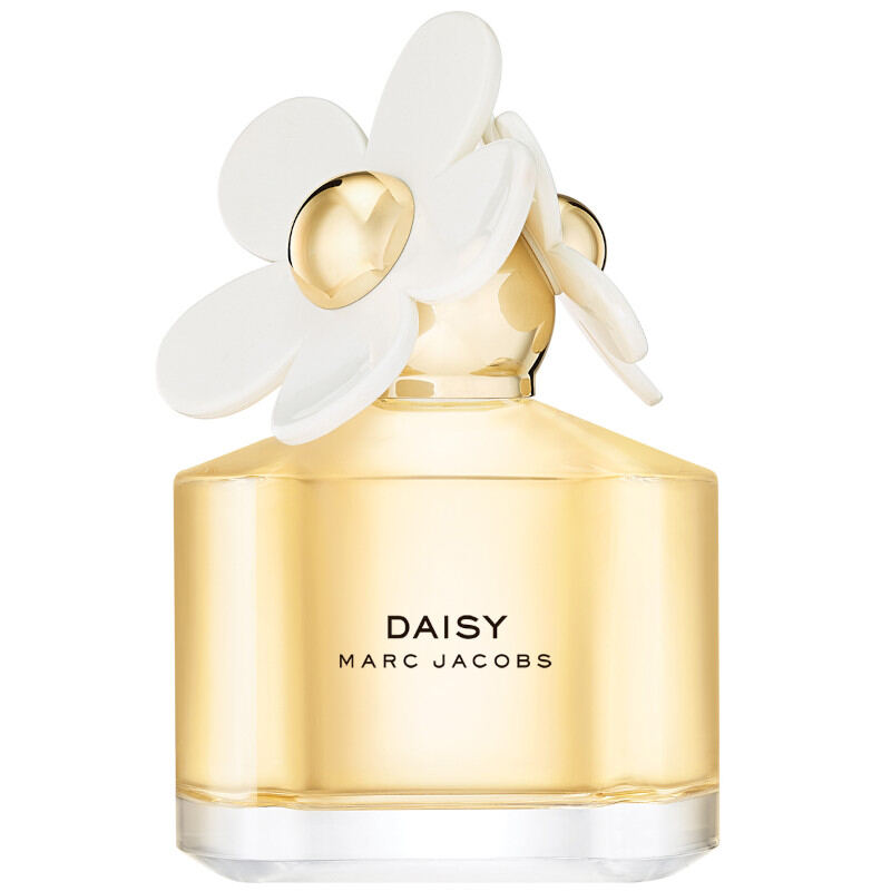 Marc Jacobs Daisy EDT