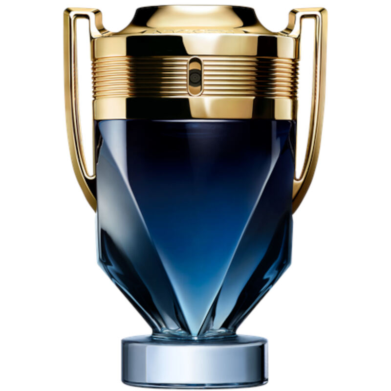 Rabanne Invictus Parfum
