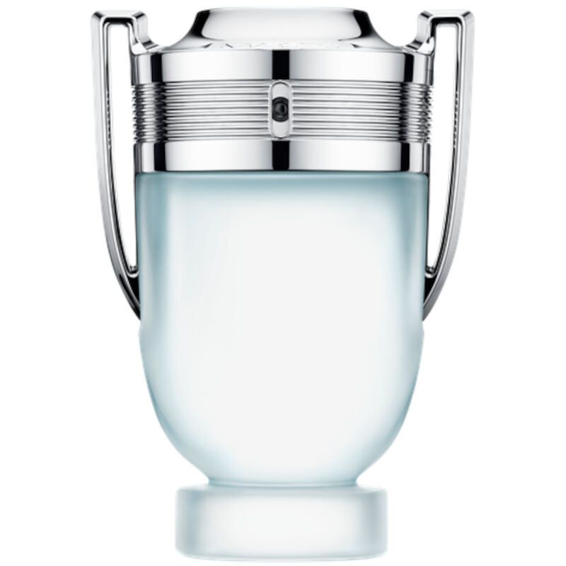 Rabanne Invictus Aqua EDT