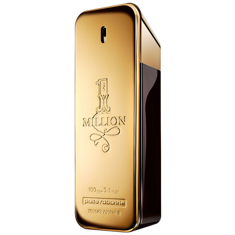 Rabanne 1 Million EDT
