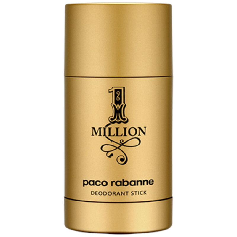 Rabanne 1 Million Désodorisant