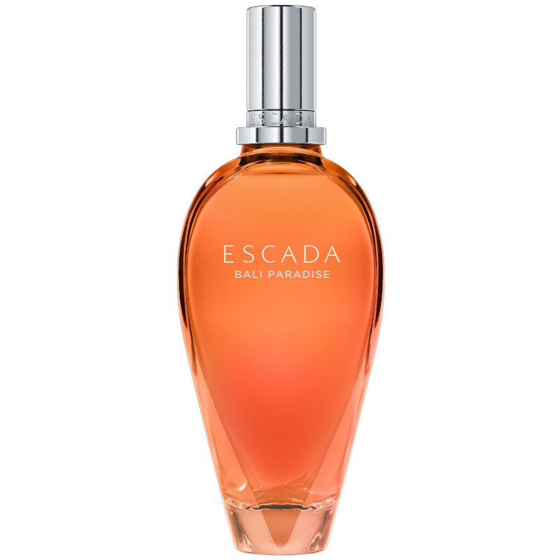 Escada Bali Paradise EDP