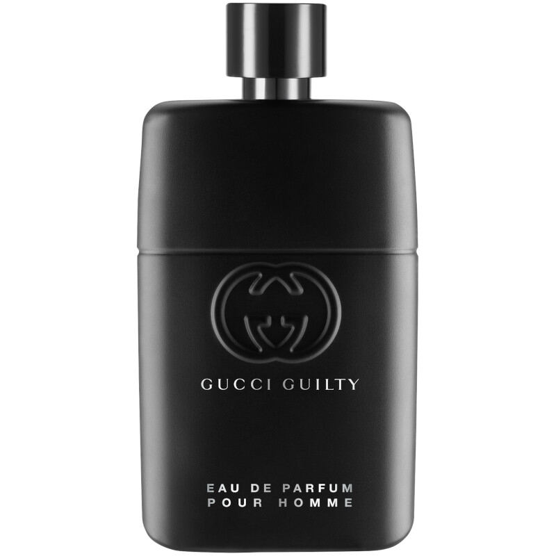 Gucci Guilty PH EDP