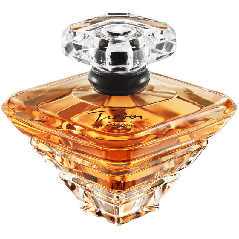 Lancôme Trésor EDP