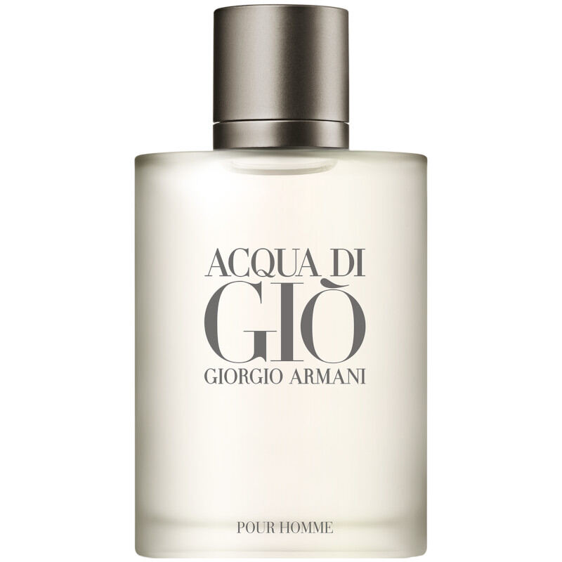 Giorgio Armani Acqua di Gio Men EDT