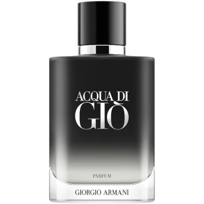 Giorgio Armani Acqua di Gio Men Parfum