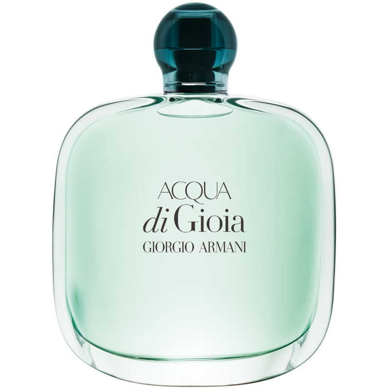 Giorgio Armani Acqua di Gioia EDP