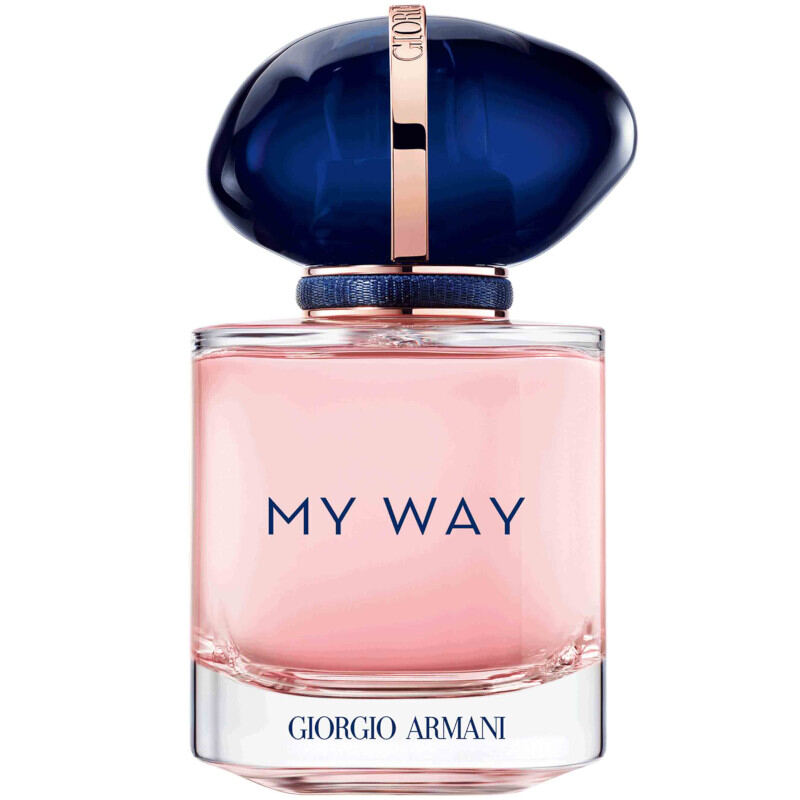 Giorgio Armani My Way EDP