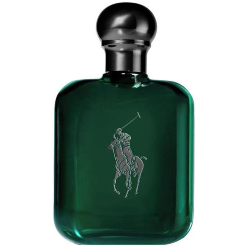 Ralph Lauren Polo Cologne Intense