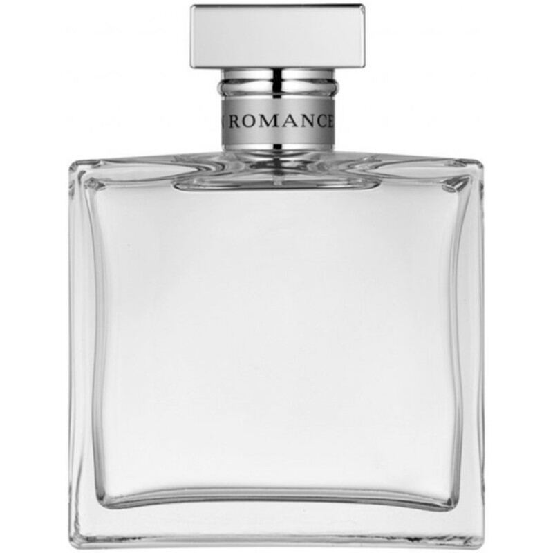 Ralph Lauren Romance EDP