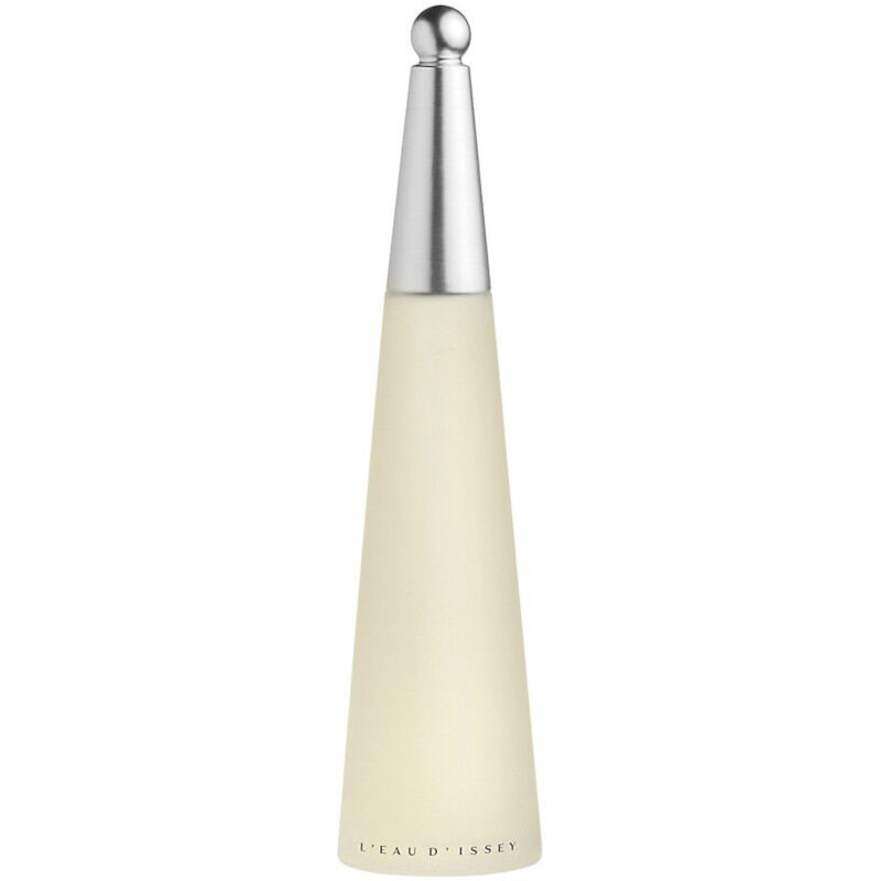Issey Miyake L